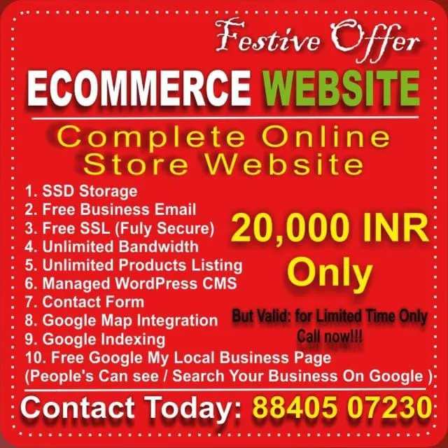 Ecommerce Website Developer in Prayagraj, Ecommerce Website Developer in Allahabad, PRIS XpertIT, PRIS XpertIT Technologies