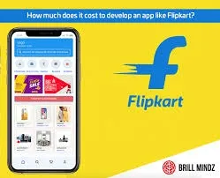 Flipkart App Source Code, PRIS XpertIT, PRIS XpertIT Technologies