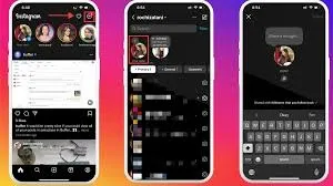 Instagram App Source Code, PRIS XpertIT, PRIS XpertIT Technologies