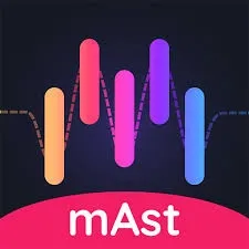 Mast App Source Code, PRIS XpertIT, PRIS XpertIT Technologies