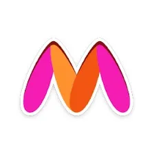 Myntra App Source Code, PRIS XpertIT, PRIS XpertIT Technologies