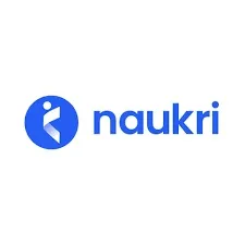 Naukri.Com Source Code, PRIS XpertIT, PRIS XpertIT Technologies