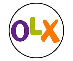 Olx Website Source Code, PRIS XpertIT, PRIS XpertIT Technologies