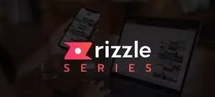 Rizzle App Source Code, PRIS XpertIT, PRIS XpertIT Technologies