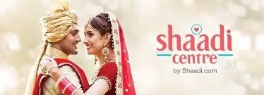 Shaadi.Com Source Code, PRIS XpertIT, PRIS XpertIT Technologies