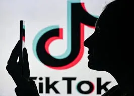 TikTok App Source Code, PRIS XpertIT, PRIS XpertIT Technologies