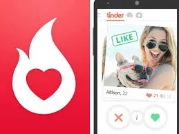 Tinder App Source Code, PRIS XpertIT, PRIS XpertIT Technologies