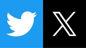 Twitter App Source Code, PRIS XpertIT, PRIS XpertIT Technologies