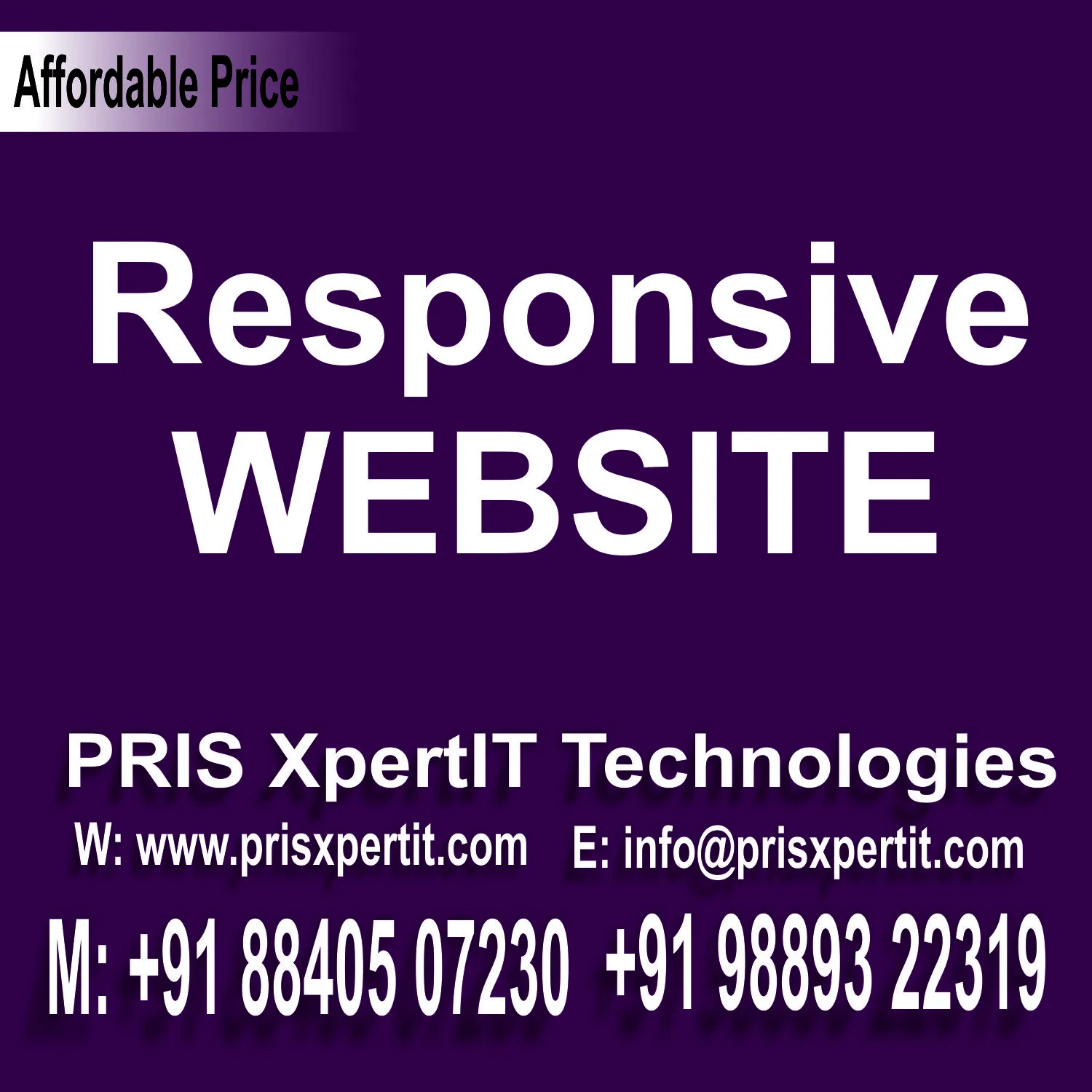 PHP Web Developer in Prayagraj, PHP Website Developer in Allahabad, PHP Website Developer in Prayagraj, PHP Web Developer in Allahabad, PRIS XpertIT, PRIS XpertIT Technologies