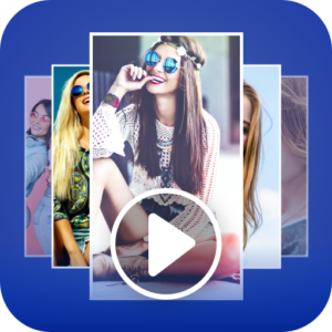 TEST RAZORPAY