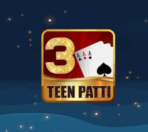 Read more about the article Teen Patti Multiplayer Source Code