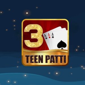 Teen Patti Multiplayer Source Code