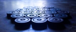 Read more about the article Carrom King App Source Code – Real Cash Earning Application