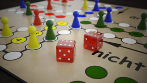 Read more about the article Ludo Online Multiplayer Source Code