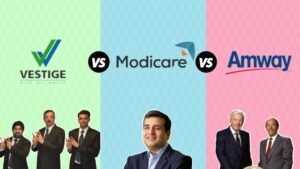 Read more about the article amway website clone rcm website clone vestige website clone mlm websites clone mlm app clone