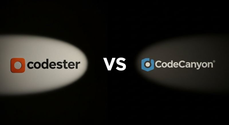 You are currently viewing codecanyon website clone codester website clone
