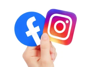 Read more about the article facebook app clone or instagram app clone or expleasure app clone