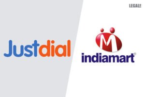 Read more about the article justdial app clone or indiamart app clone or yellow pages app clone
