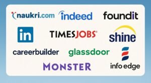 Read more about the article naukri.com website clone monsterjob.com clone shinejob.com clone timesjob.com clone indeedjob.com clone workindia app clone