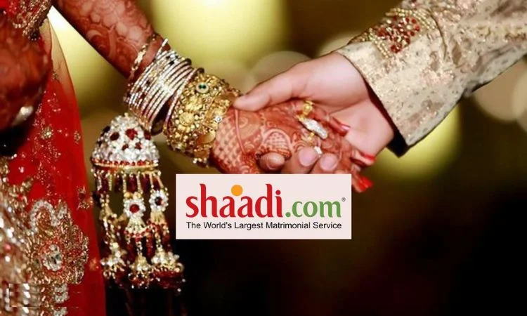 You are currently viewing matrimonial app clone shaadi.com clone matrimonial website clone shaadi.com website clone