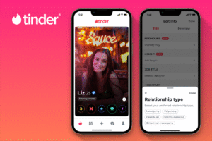 Read more about the article bigo live app clone or tinder app clone or dating app and website