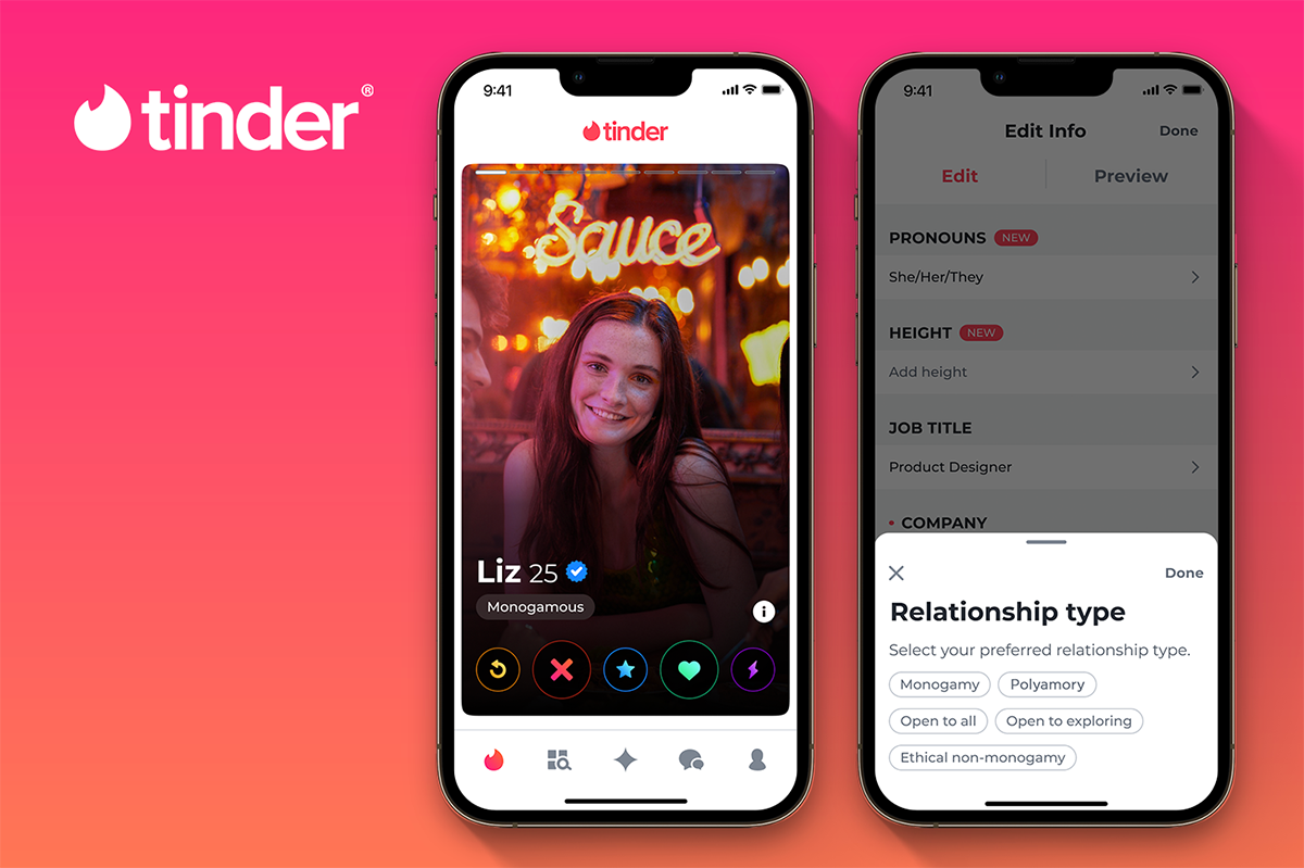 You are currently viewing bigo live app clone or tinder app clone or dating app and website