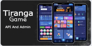 Read more about the article tiranga app clone or daman game website clone – colour prediction