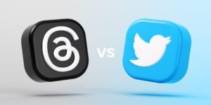 Read more about the article twitter app clone thread app clone x app clone