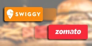 Read more about the article zomato app clone swiggy app clone