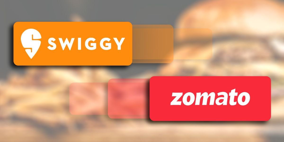 You are currently viewing zomato app clone swiggy app clone